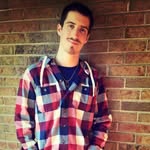 Brady Tate - @bradytate63 - Instagram