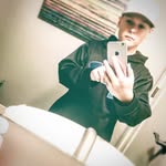 Brady Tate - @brady_tate_10 - Instagram