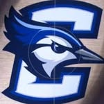 Brady Tate - @brady_tate_20 - Instagram