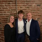 Brady Tate - @tate_brady - Instagram