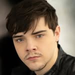 Brady Tate - @therealbradytate - Instagram