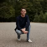 Brady Tate - @brady.t8 - Instagram