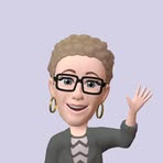 Brady Tate - Facebook