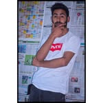 Brady - @tate_brady_brxa - Instagram