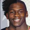 brady.tate0 - @brady.tate0 - TikTok