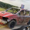 bradytate531 - @bradytate531 - TikTok
