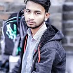 Tate Brady - @tate_brady_pxhe - Instagram