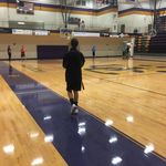 @brady.teague - Instagram