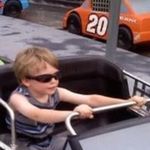 Brady Teague - @brady_teague02 - Instagram