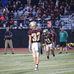Brady Teague - Facebook