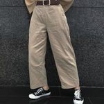 Brady Teague - @bradyteague - Instagram