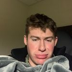 Brady Teague - @bradyteague80 - Instagram