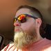 Brady Teague - Facebook