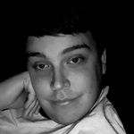 Brady Teague - @bradyadamteague - Instagram