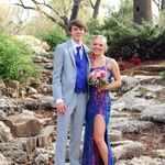 Brady Teague - @brady_teague15 - Instagram