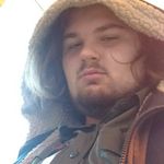 Brady Teague - @brady_teague - Instagram
