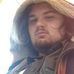 Brady Teague - Facebook