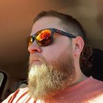 Brady Teague - @bteague24 - Instagram