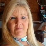Cathy Brady Teague - @cathybrady.teague - Instagram