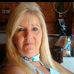 Cathy Brady Teague - Facebook
