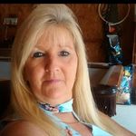 Cathy Brady Teague - @teaguecathy58 - Instagram