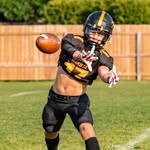 Brady - @brady_templeton6 - Instagram