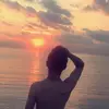 Brady Stemple - @brady.stemple - TikTok