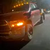 Brady Temple222 - @bradytemple2222 - TikTok