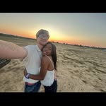 Brady Temple - @bradytemple301 - Instagram