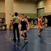 Brady Temple - @bradytemple0 - TikTok