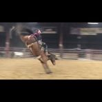 Brady Temple - Facebook