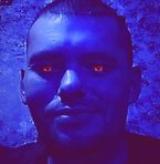 Brady Temple - Facebook