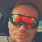 Brady Temple - Facebook