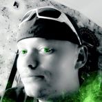 Brady Temple - Facebook