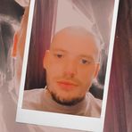 Brady Temple - Facebook