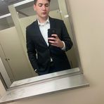 Brady Temple - Facebook