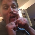 Brady Temple - Facebook