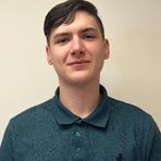 Brady Temple sales professional - Facebook