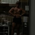 Brady Templeton - @bradytempleton.fit - Instagram