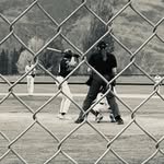 Brady templeton - @brady_templeton100 - Instagram