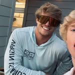 Brady Templeton - @brady_templeton - Instagram