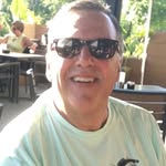 Brady Templeton - @brady.templeton.108 - Instagram