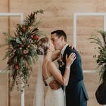 Brady Templeton - @templetonbrady - Instagram
