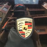 Bradytemple - @bradytemple97 - Instagram