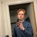 Callum Brady-Temple - Facebook
