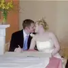 joybradytemple - @joybradytemple - TikTok