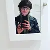 Kieran Brady Temple - @user3104652863867 - TikTok