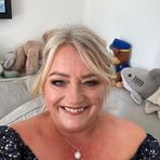 Paula Brady Temple Spa - Facebook