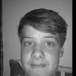 Reece brady-temple - @reecebt - Instagram