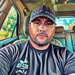 Brady Terry - Facebook
